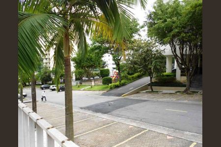 Apartamento à venda com 144m², 3 quartos e 2 vagas Apartamento à venda com 144m², 3 quartos e 2 vagasFoto 01