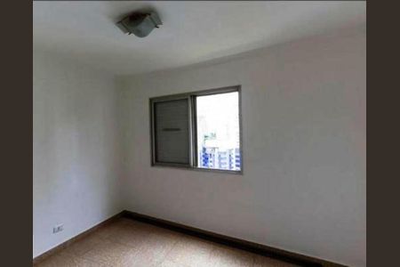 Foto 01 de apartamento à venda com 3 quartos, 144m² em Vila Suzana, São Paulo