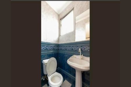 Apartamento à venda com 144m², 3 quartos e 2 vagas Apartamento à venda com 144m², 3 quartos e 2 vagasFoto 13