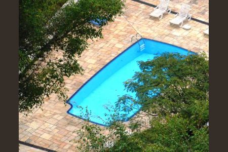 Apartamento à venda com 144m², 3 quartos e 2 vagas Apartamento à venda com 144m², 3 quartos e 2 vagasFoto 01