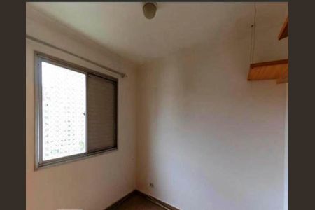 Apartamento à venda com 144m², 3 quartos e 2 vagas Apartamento à venda com 144m², 3 quartos e 2 vagasFoto 01