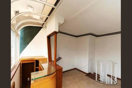 Apartamento à venda com 144m², 3 quartos e 2 vagas Apartamento à venda com 144m², 3 quartos e 2 vagasFoto 01