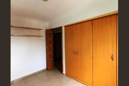 Apartamento à venda com 144m², 3 quartos e 2 vagas Apartamento à venda com 144m², 3 quartos e 2 vagasFoto 01