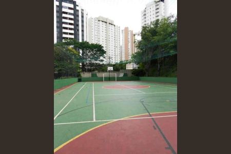 Apartamento à venda com 144m², 3 quartos e 2 vagas Apartamento à venda com 144m², 3 quartos e 2 vagasFoto 01