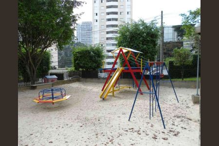 Apartamento à venda com 144m², 3 quartos e 2 vagas Apartamento à venda com 144m², 3 quartos e 2 vagasFoto 01