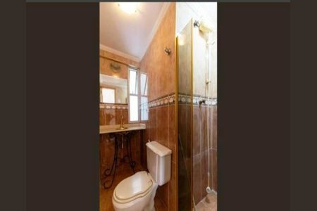 Foto 01 de apartamento à venda com 3 quartos, 144m² em Vila Suzana, São Paulo