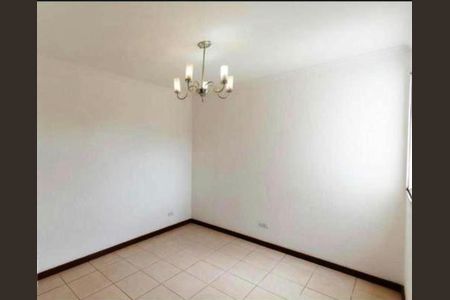 Apartamento à venda com 144m², 3 quartos e 2 vagas Apartamento à venda com 144m², 3 quartos e 2 vagasFoto 01