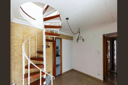 Apartamento à venda com 144m², 3 quartos e 2 vagas Apartamento à venda com 144m², 3 quartos e 2 vagasFoto 01