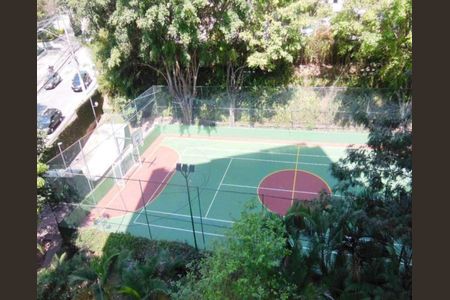 Apartamento à venda com 144m², 3 quartos e 2 vagas Apartamento à venda com 144m², 3 quartos e 2 vagasFoto 01