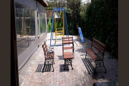 Apartamento à venda com 144m², 3 quartos e 2 vagas Apartamento à venda com 144m², 3 quartos e 2 vagasFoto 01