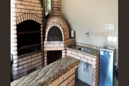Apartamento à venda com 144m², 3 quartos e 2 vagas Apartamento à venda com 144m², 3 quartos e 2 vagasFoto 01