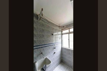 Foto 01 de apartamento à venda com 3 quartos, 144m² em Vila Suzana, São Paulo