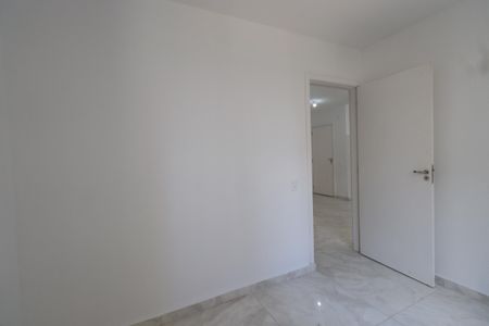 Apartamento para alugar com 49m², 2 quartos e sem vagaQuarto 2