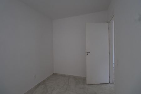 Apartamento para alugar com 49m², 2 quartos e sem vagaQuarto 1