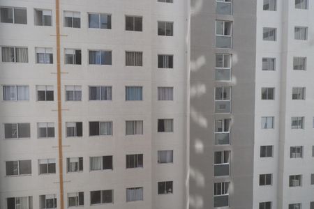 Apartamento para alugar com 49m², 2 quartos e sem vagaVista do Quarto 1