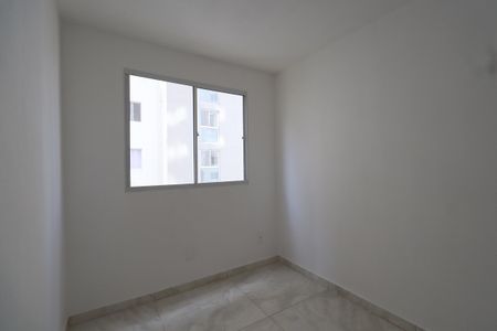Apartamento para alugar com 49m², 2 quartos e sem vagaQuarto 1