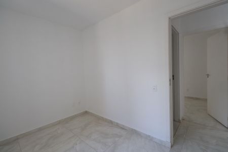 Apartamento para alugar com 49m², 2 quartos e sem vagaQuarto 2