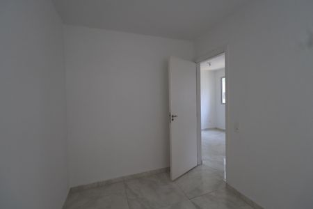 Apartamento para alugar com 49m², 2 quartos e sem vagaQuarto 1