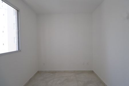 Apartamento para alugar com 49m², 2 quartos e sem vagaQuarto 2