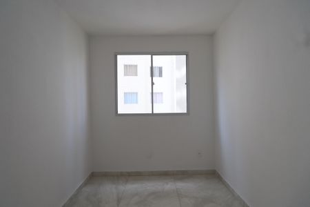 Apartamento para alugar com 49m², 2 quartos e sem vagaQuarto 1
