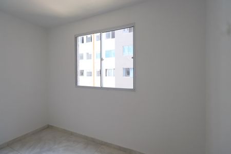 Apartamento para alugar com 49m², 2 quartos e sem vagaQuarto 2