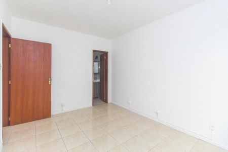 Quarto  de apartamento para alugar com 1 quarto, 46m² em Rio Branco, Porto Alegre