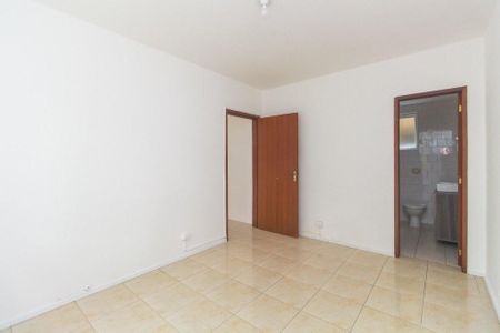Quarto  de apartamento para alugar com 1 quarto, 46m² em Rio Branco, Porto Alegre