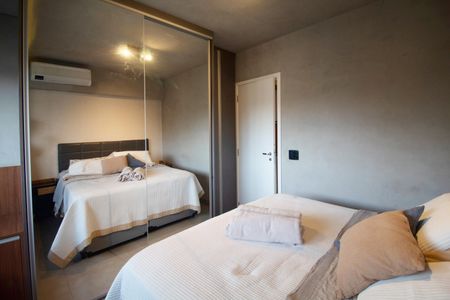 Apartamento à venda com 48m², 1 quarto e 1 vaga