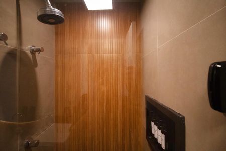 Apartamento à venda com 48m², 1 quarto e 1 vaga