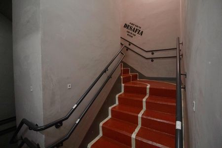 Apartamento à venda com 48m², 1 quarto e 1 vaga