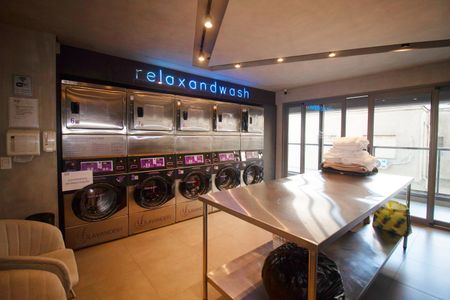 Apartamento à venda com 48m², 1 quarto e 1 vaga