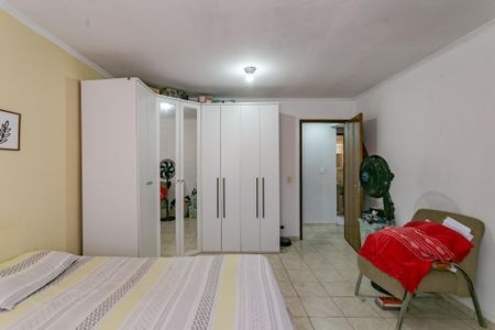 Casa à venda com 190m², 4 quartos e 2 vagas Casa à venda com 190m², 4 quartos e 2 vagasSuíte 2