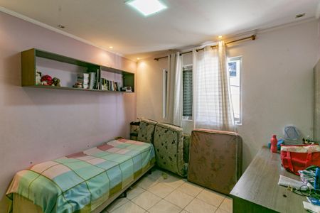 Casa à venda com 190m², 4 quartos e 2 vagas Casa à venda com 190m², 4 quartos e 2 vagasSuíte 1