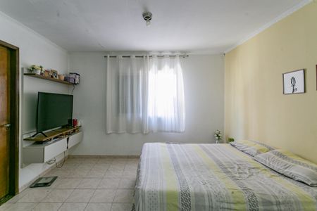 Casa à venda com 190m², 4 quartos e 2 vagas Casa à venda com 190m², 4 quartos e 2 vagasSuíte 2