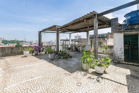 Casa à venda com 190m², 4 quartos e 2 vagas Casa à venda com 190m², 4 quartos e 2 vagasSacada