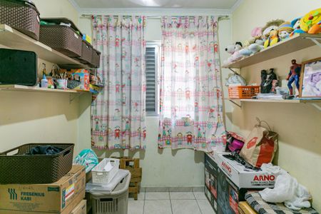 Casa à venda com 190m², 4 quartos e 2 vagas Casa à venda com 190m², 4 quartos e 2 vagasQuarto 2