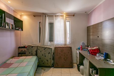 Casa à venda com 190m², 4 quartos e 2 vagas Casa à venda com 190m², 4 quartos e 2 vagasSuíte 1