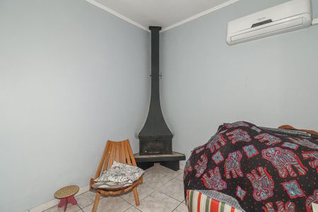 Casa à venda com 120m², 3 quartos e 3 vagasQuarto 2