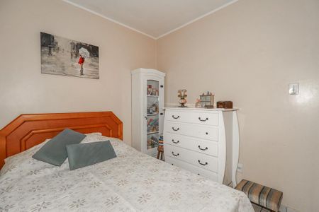 Casa à venda com 120m², 3 quartos e 3 vagasQuarto 3