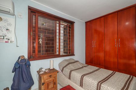 Casa à venda com 120m², 3 quartos e 3 vagasQuarto Suíte