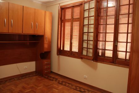 Apartamento à venda com 41m², 1 quarto e sem vagaQuarto