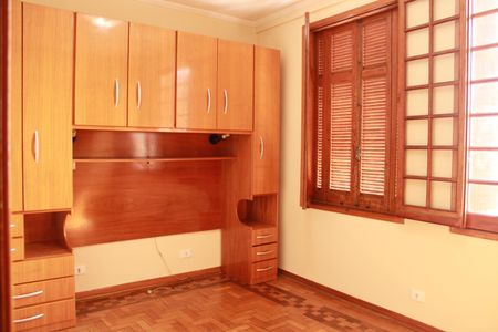 Apartamento à venda com 41m², 1 quarto e sem vagaQuarto