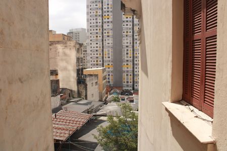Apartamento à venda com 41m², 1 quarto e sem vagaÁrea de Serviço