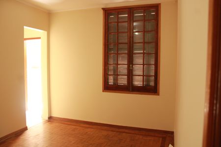 Apartamento à venda com 41m², 1 quarto e sem vagaSala
