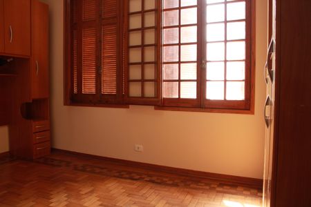 Apartamento à venda com 41m², 1 quarto e sem vagaQuarto