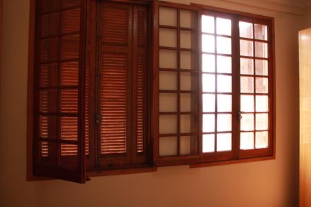 Apartamento à venda com 41m², 1 quarto e sem vagaQuarto