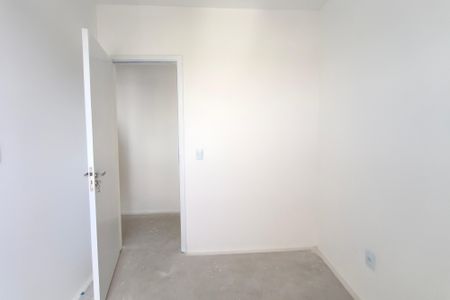 Quarto 1 de apartamento à venda com 2 quartos, 44m² em Jardim Ibirapuera, Campinas