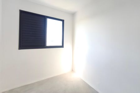 Apartamento à venda com 44m², 2 quartos e 1 vagaQuarto 2