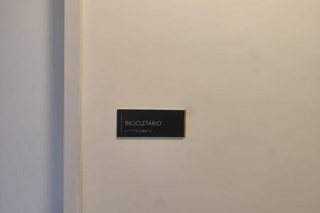 Studio à venda com 23m², 1 quarto e sem vagaArea Comum