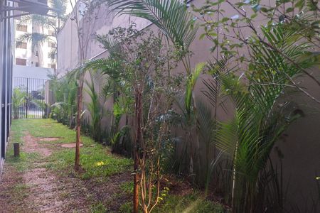 Studio à venda com 23m², 1 quarto e sem vagaArea Comum